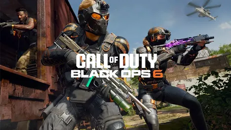 کاهش پینگ کالاف